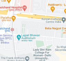 lipolytic laser clinics in delhi Adorable clinic Full Body Laser Hair Removal in Delhi