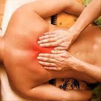 massages for pregnant women delhi Vigen India