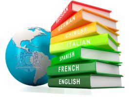 official language schools in delhi Swiss School Of Language