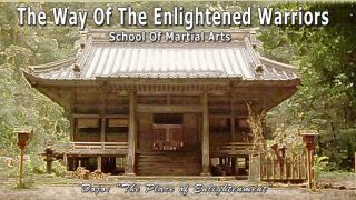 chi kung lessons delhi The Way Of The Enlightened Warriors School Of Martial Arts