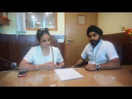 migrant courses delhi Canada, Australia Immigration Consultant in Delhi, India (Aptech Visa)