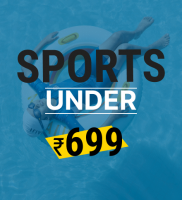 cheap padel rinks in delhi Decathlon Dwarka
