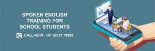 english academy delhi BAFEL - British Academy For English Language