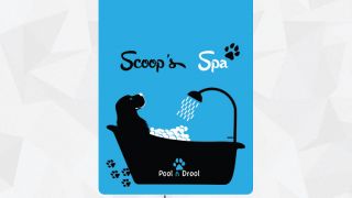 dog grooming courses delhi Scoops Spa - Best Pet & Dog Grooming Center , Pet Retail , Accessories and Food Store in Delhi - Hair Cuts/Nails Cuts/Hygiene Services/Spa/Massage