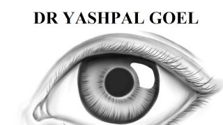 specialized physicians ophthalmology delhi Premier Eye Care - Dr Yashpal Goel - Eye specialist, Cataract surgeon and squint specialist