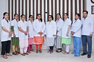 clinics podoactiva delhi New Life India fertility clinic