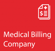 medical billing specialists delhi Access Healthcare