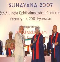 aniridia specialists delhi Bharti Eye Hospital