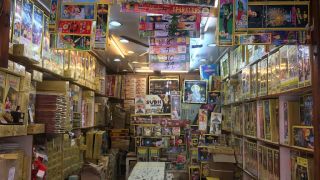 pyrotechnics shops in delhi Sardar ji Cock Brand Green pataakhe wale (Whole sale & Retail )