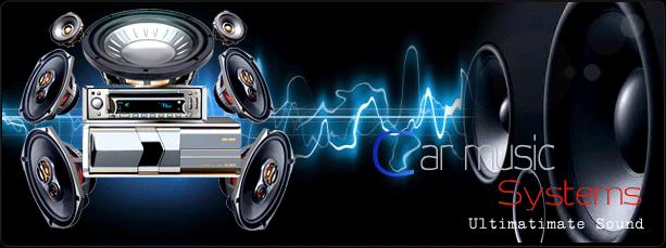 audio music specialists delhi Auto Music Emporium