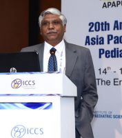 specialised doctors paediatric surgery delhi Dr Sujit Chowdhary, Pediatric Urology & Pediatric Surgery