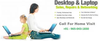 laptop repair delhi Hot laptop repair