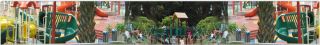 free parks delhi Children's Park