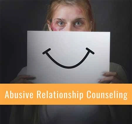 abusive relationship counseling image