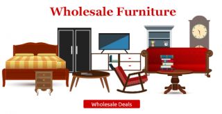 We have great deals and offers of Whole Sale buyers with orders exceeding 7 lakhs. Avail whole sale benefits here.