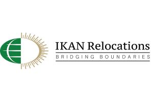 economic removals companies in delhi IKAN Relocation Services India Pvt. Ltd.