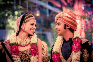 wedding photography delhi PhotoTantra