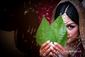 wedding photography delhi PhotoTantra