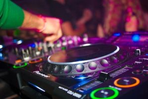 dj music production courses in delhi Party Map DJ & Music Production Courses in Delhi