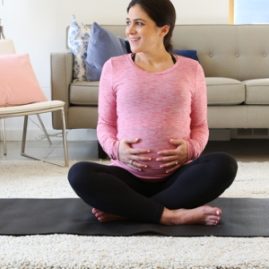 childbirth preparation classes delhi Prenatal Yoga Classes