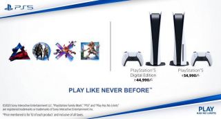 role playing shops in delhi DT Zone- Playstation Dealer in South Delhi- Video Game Parlour in South Delhi