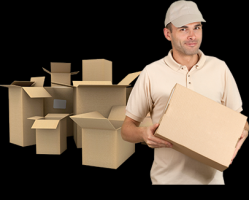 urgent removals delhi Express Packers And Movers