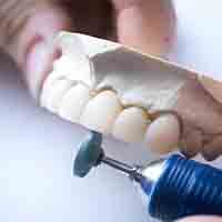 dental implantology courses delhi General Dentistry & Dental Implant Course Delhi - Dental Course/ Implant Course