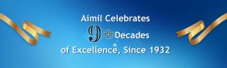 humidity delhi Aimil Ltd.