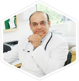 cardiologists in delhi Dr. Neeraj Bhalla | Best Cardiologist in Delhi,India