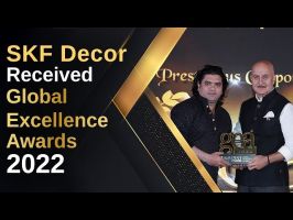furniture manufacturers in delhi SKF Decor best home interior design