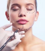 facelift in delhi KAS Medical Center - Best Cosmetic and Plastic Surgery Clinic Delhi, India