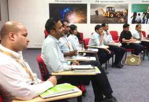 courses for entrepreneurs in delhi The Entrepreneurship School