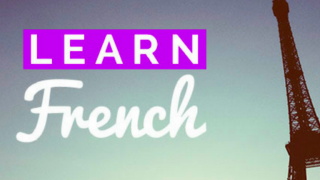french tutoring specialists delhi French Tutor Chez Moi