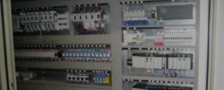 electricity courses delhi industrial automation training