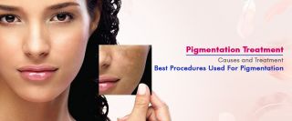 specialized physicians medical surgical dermatology venereology delhi Skinalaya - Acne treatment, Plastic Surgery & Skin Care clinic, Hair Transplant surgeon | Skin specialist & Best Dermatologist in Rohini, Delhi
