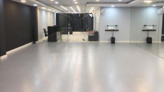 biodanza classes delhi G M Dance Centre