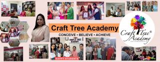 Best Candle Making, Chocolate Making Course in Delhi | Soap Making India