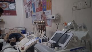 clinics prp platelet rich plasma in delhi PRP treatment in Delhi, PRP hair Treatment, PRP Doctor in Delhi-Top Rated