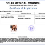 specialized physicians obstetrics gynaecology delhi Dr Shivani Sachdev Gour - Gynaecology | Obstetrics | Infertility Specialist in Delhi | SCI IVF Hospital