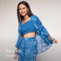 stores to buy women s clothing delhi Global Desi - Women Clothing Store Pitampura, New Delhi