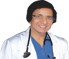sap bods specialists delhi DR. PURSHOTAM LAL - Best Interventional Cardiology Doctor in Noida, Delhi Ncr, India,Hospital