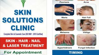 furuncle specialists delhi Skin Solutions clinic