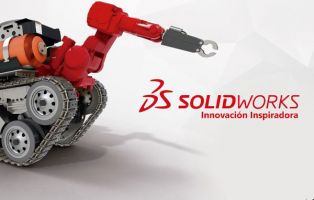 solidworks specialists delhi Wizcrafter: Best AutoCAD Training Institute - CAD Institute in Delhi