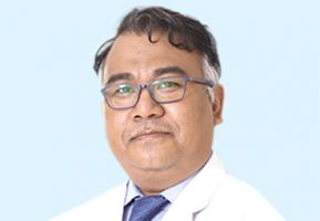 specialized physicians thoracic surgery delhi Dr. Darlong - Best Thoracic Cancer Surgeon, Onco Surgeon, Lungs Cancer Surgeon