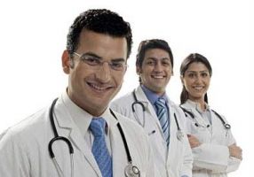 java me specialists delhi Jiva Ayurveda Clinic - East Patel Nagar, New Delhi