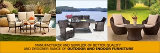 swing classes at delhi Wicker Delite (Outdoor Furniture Supplier Delhi, Lounge Furniture, Wicker and Garden Furniture)