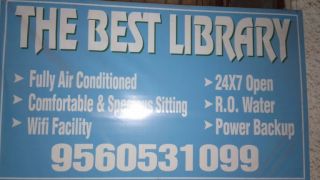 library networks in delhi The best library