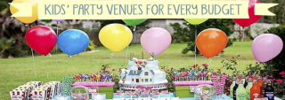 birthday parties in delhi Metro Celebration- Boys & Girls First Birthday Party Organisers & Planner In Delhi, Balloon Decoration for Birthday, Anniversary, Surprise Room Decoration, Theme Party
