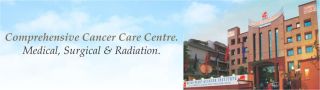ab initio specialists delhi Metro Hospital & Cancer Institute: Best Cancer Hospital in Delhi Ncr, India