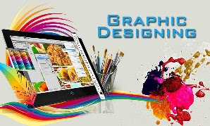 DTP/ Graphic Designing Course